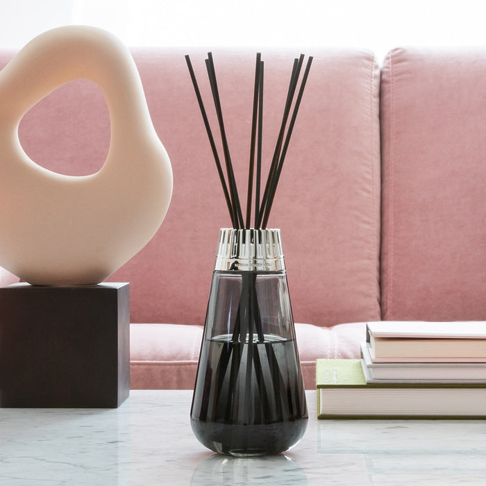 Maison Berger 101: How to use a Maison Berger Lamp