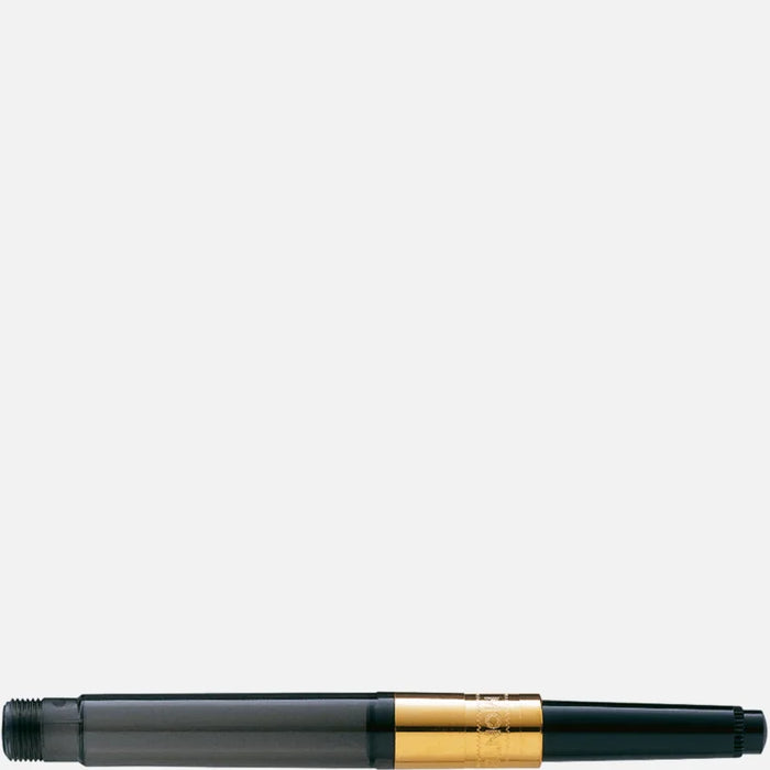Montblanc Piston Converter