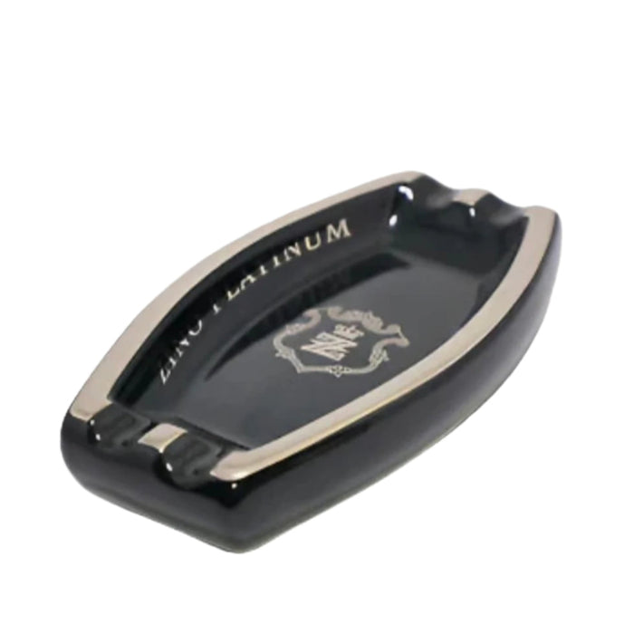 Zino Platinum Cigar Ashtray