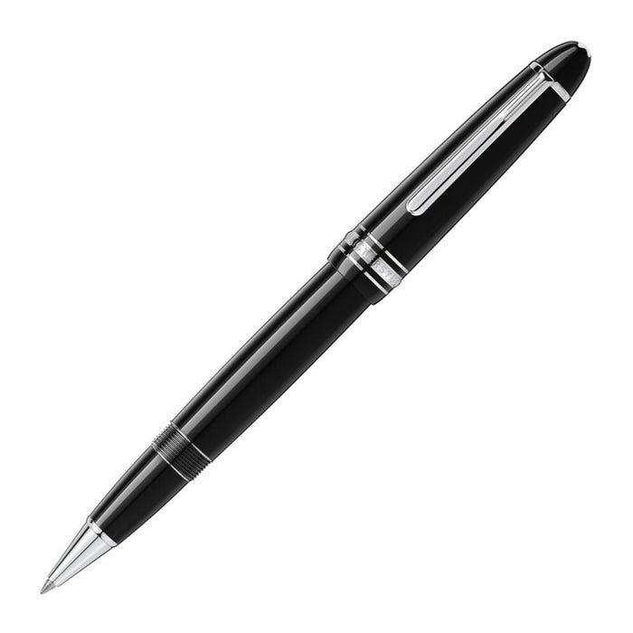 Montblanc Meisterstück 162 Platinum-Coated LeGrand Rollerball Pen