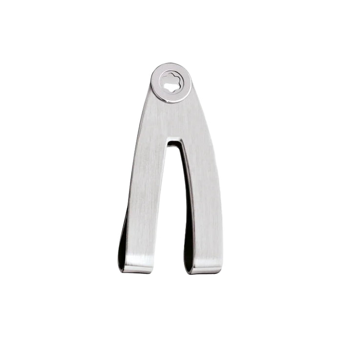 Montblanc Money Clip UrbanWalker