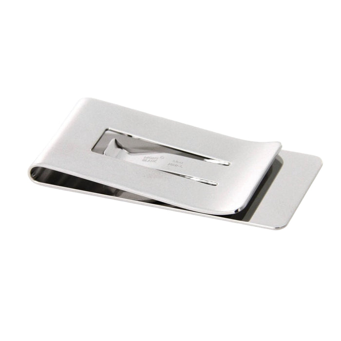 Montblanc Money Clip Urban Speed
