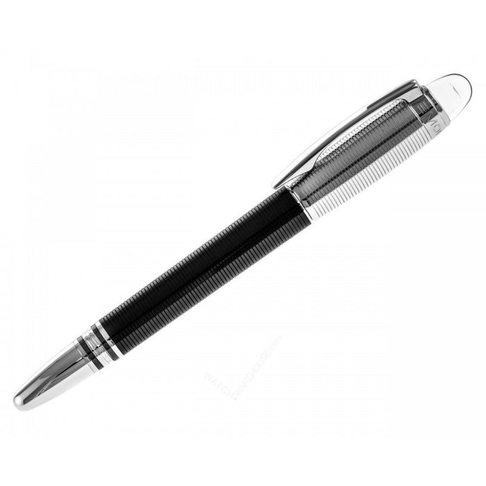 Montblanc StarWalker Doue Fountain Pen