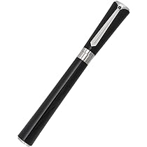 Montblanc Muses Marlène Dietrich Special Edition Fountain Pen