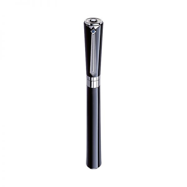Montblanc Muses Marlène Dietrich Special Edition Fountain Pen