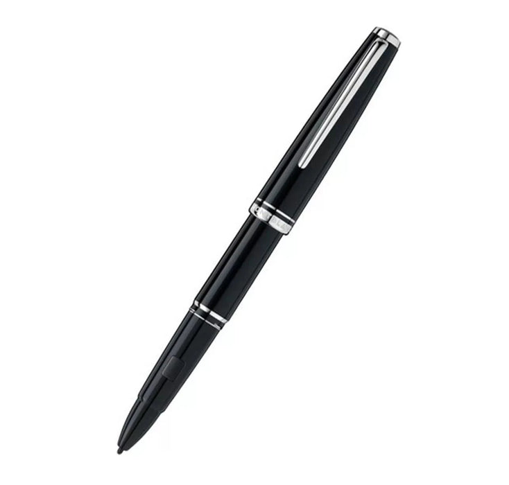 Montblanc Cruise Collection ScreenWriter S Pen with Rollerball Attachement