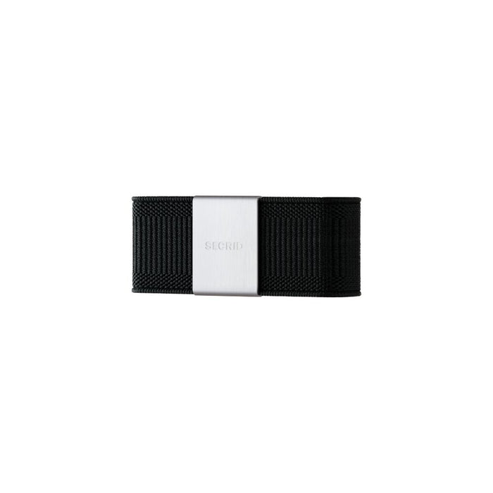 Secrid Money Band Tire