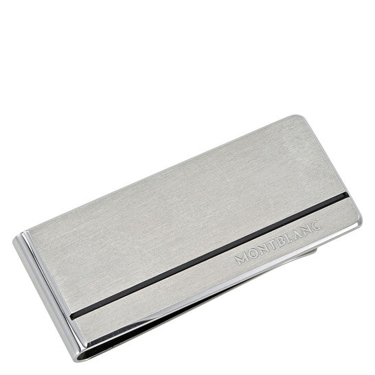 Montblanc Money Clip Urban Speed