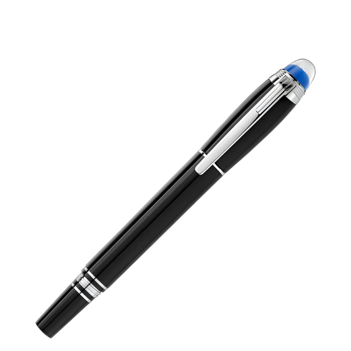 Montblanc StarWalker Precious Resin Fountain Pen