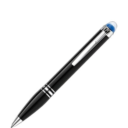 StarWalker Precious Resin Ballpoint Pen