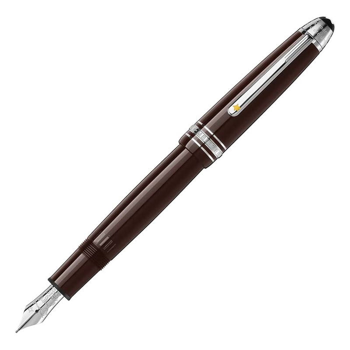 Montblanc Meisterstück 146 Le Petit Prince LeGrand Fountain Pen
