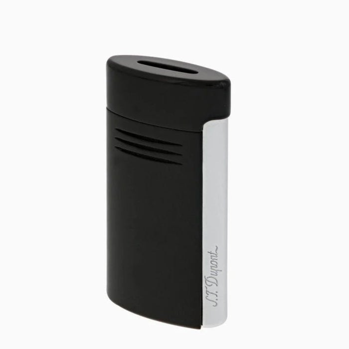 S.T. Dupont Megajet Lighter-Black
