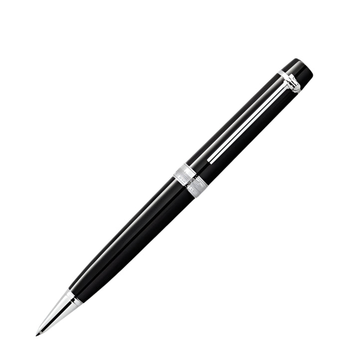 Montblanc Donation Pen Homage to Frédéric Chopin Special Edition Ballpoint Pen
