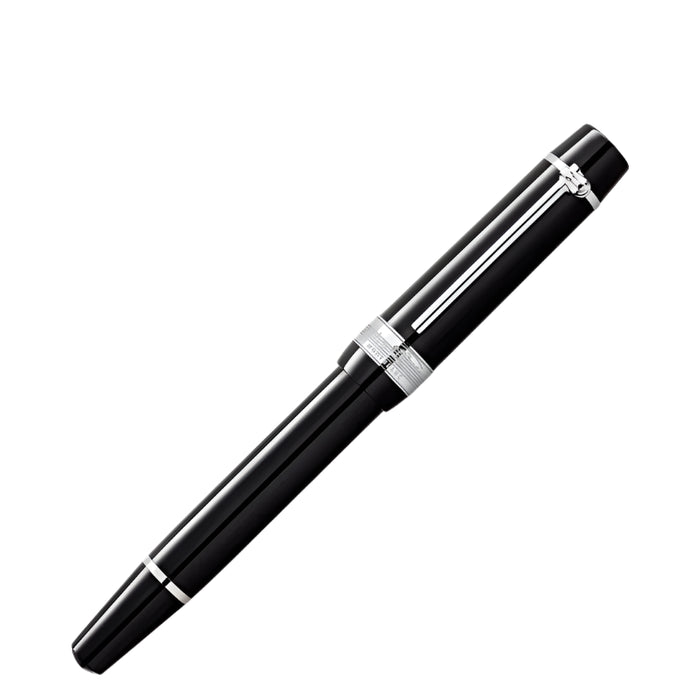 Montblanc Donation Pen Homage to Frédéric Chopin Special Edition Fountain Pen