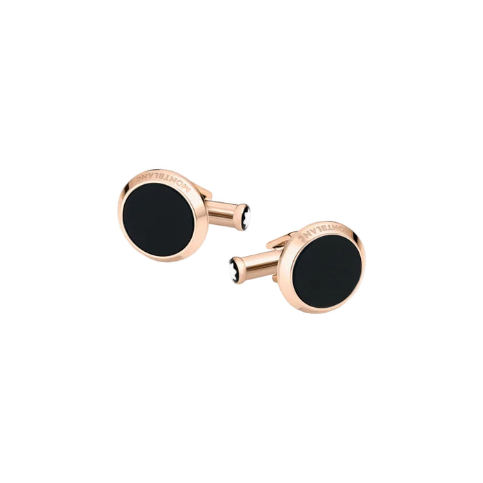 Montblanc Meisterstück Cufflinks