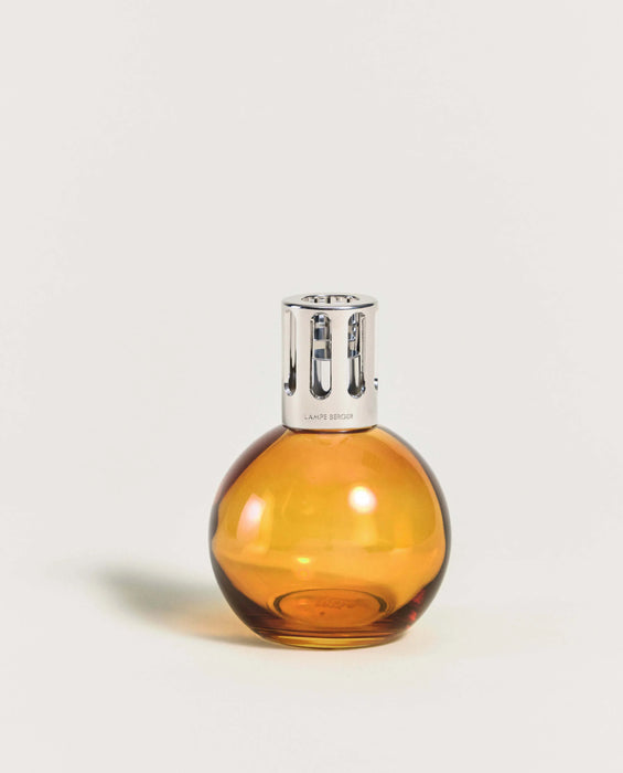 Maison Berger Boule Light Amber Lamp