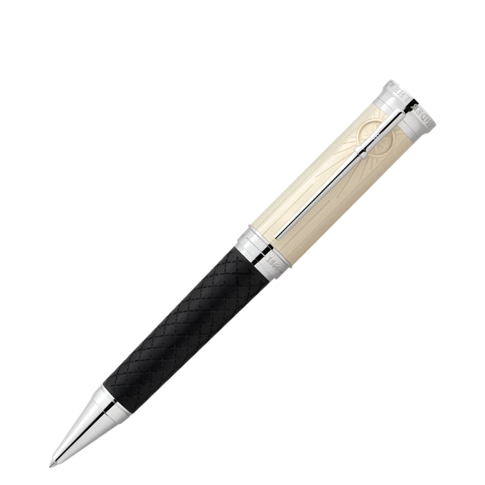 Montblanc Writers Edition Homage to Robert Louis Stevenson Limited Edition Ballpoint Pen
