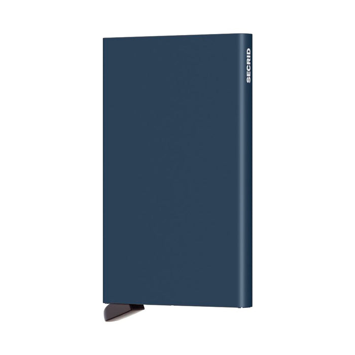 Secrid Card Protector Navy