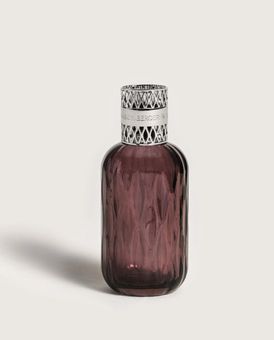 Maison Berger Quintessence Plum Lamp