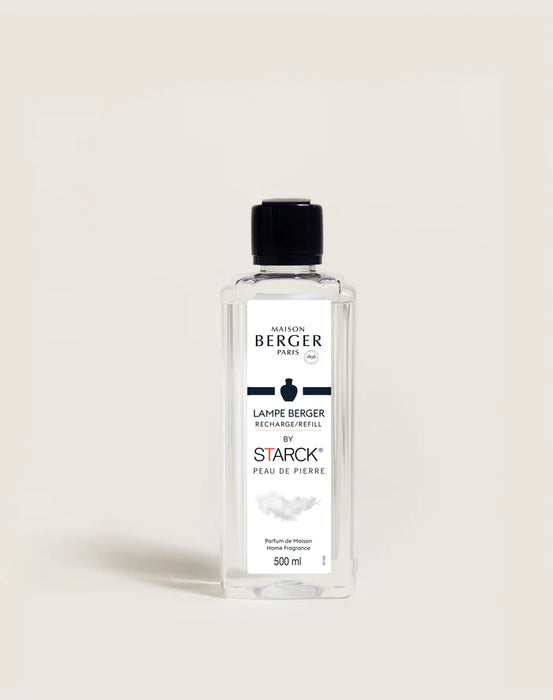 Peau d’Ailleurs Lamp Berger Refill by Starck