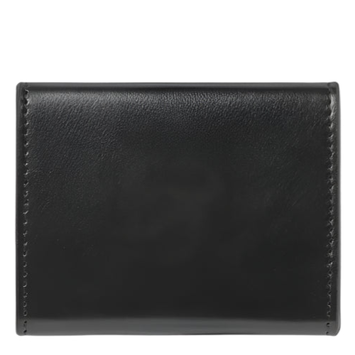 Montblanc Meisterstück Coin Case-Black