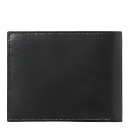 Montblanc Meisterstück 12 CC Wallet-Black