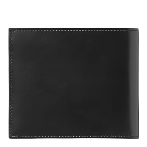 Montblanc Meisterstück 8CC Wallet-Black