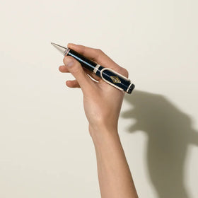 Shop Pens