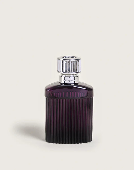 Maison Berger Alpha Plum Lamp