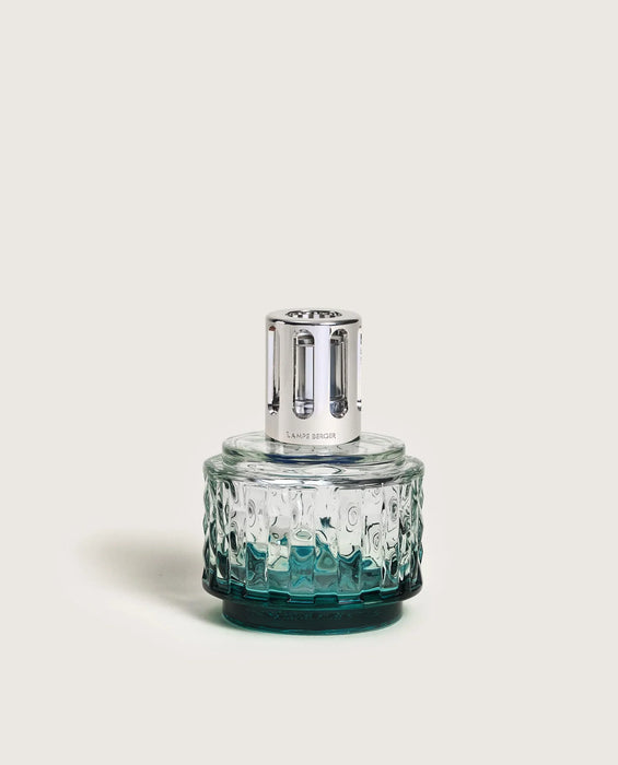 Maison Berger Variation Turquoise Lamp