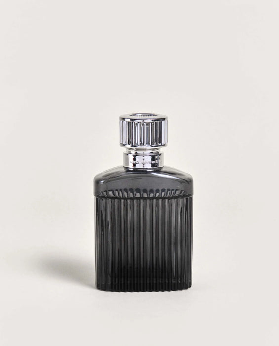 Maison Berger Alpha Black Lamp
