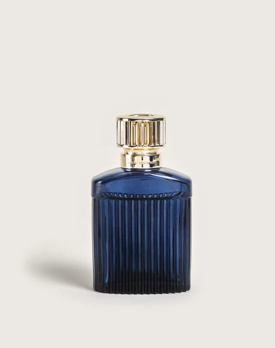 Maison Berger Alpha Blue Lamp