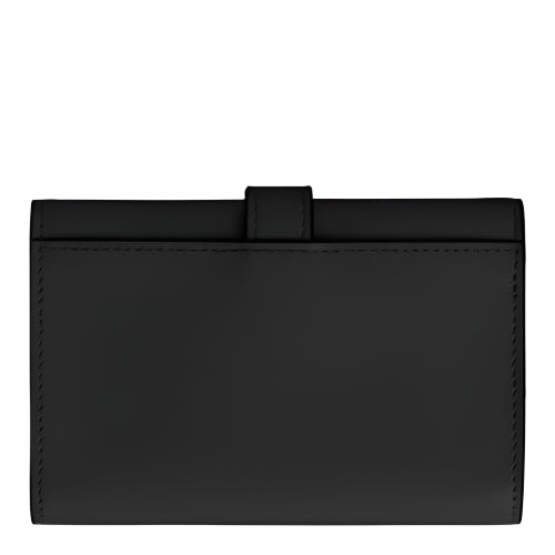 Montblanc Meisterstück 9CC Card Holder-Black
