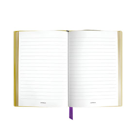 Shop Notebooks