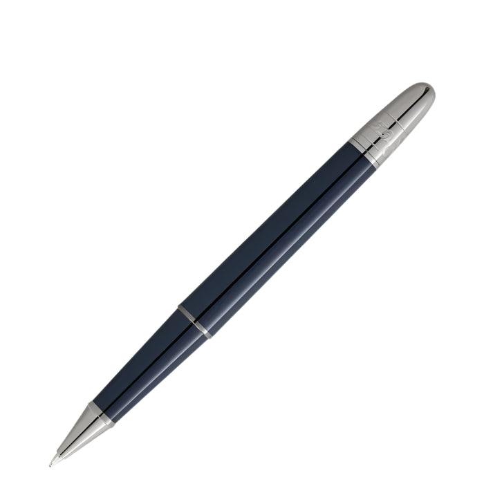 Montblanc Meisterstück Around the World in 80 Days Classique Rollerball Pen