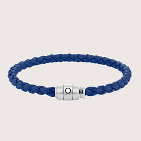 Shop Bracelets