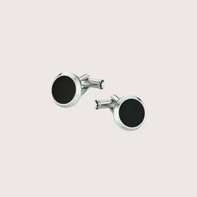 Shop Cufflinks