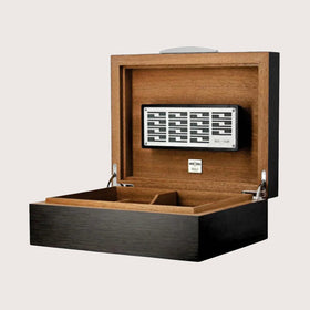 Shop Humidors