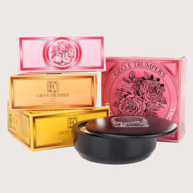 Shop Geo F. Trumper