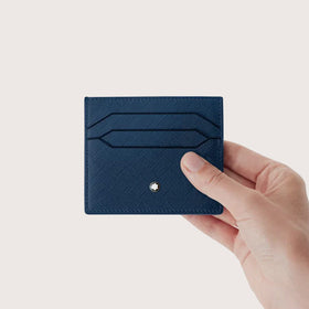 Shop Montblanc