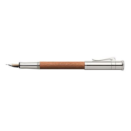 Graf von Faber-Castell Classic Fountain Pen Pernambuco