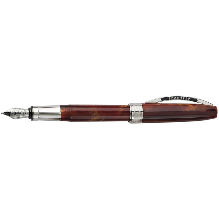 Visconti Van Gogh Fountain Pen Arles