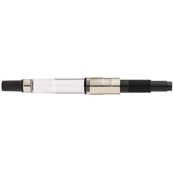 Cross Fountain Pen Converter Screw in Style