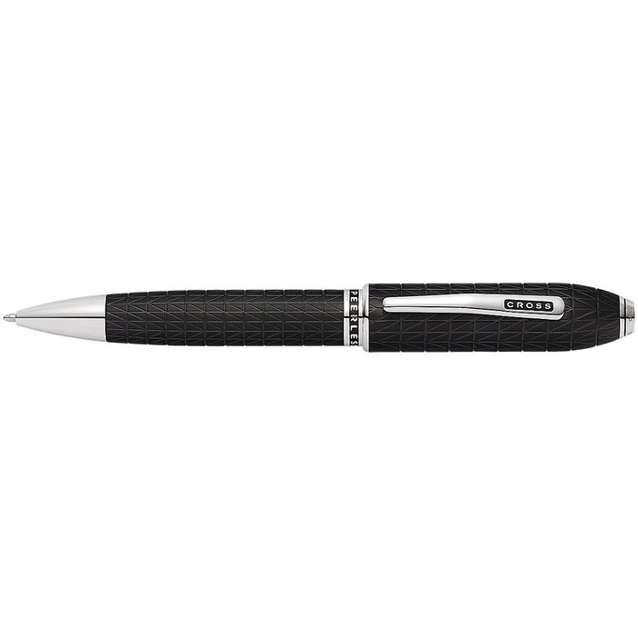 Cross Peerless 125 Ballpoint Pen Special-Edition Tokyo