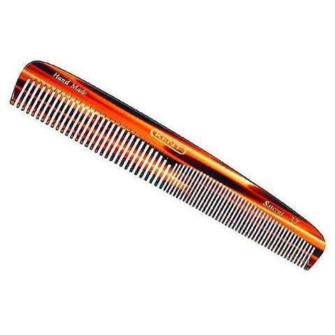 Kent 3T Coarse/Fine Dressing Comb