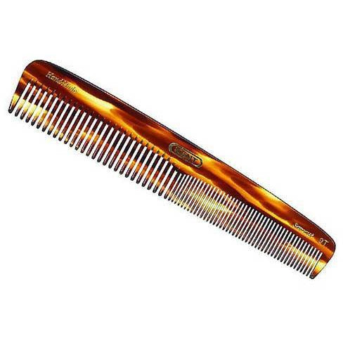 Kent 9T Coarse/Fine Large Table Comb
