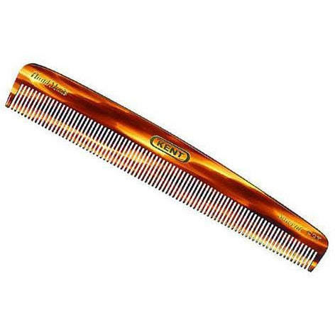 Kent F3T Comb Fine Dressing Comb