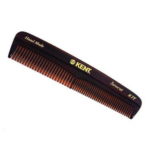 Kent R7T Coarse/Fine Pocket Comb