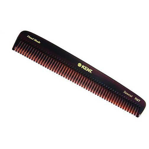 Kent R9T Coarse Large Dressing Table Comb