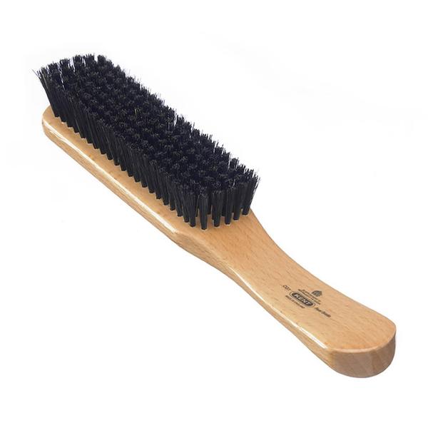 Kent CG1 Clothes Brush